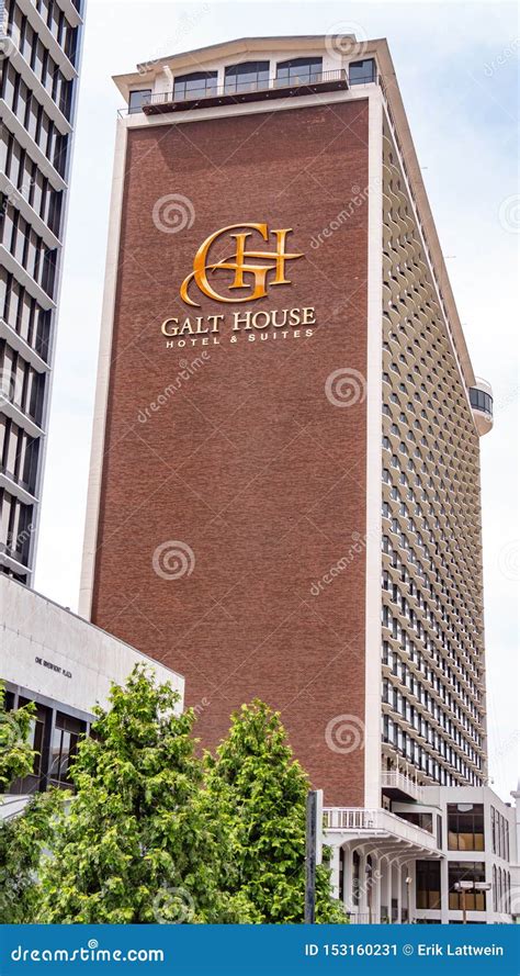 Galt house hotel louisville kentucky - The Galt House Hotel has a rich history in Louisville dating back to the 1835. Learn more about the Galt's rich timeline. ... the Galt House Hotel replaced a simple walkway between the two towers with the magnificent 3rd Floor Conservatory. ... Louisville, KY 40202 ...